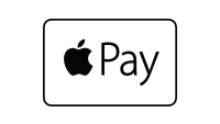 Logotip Apple Pay