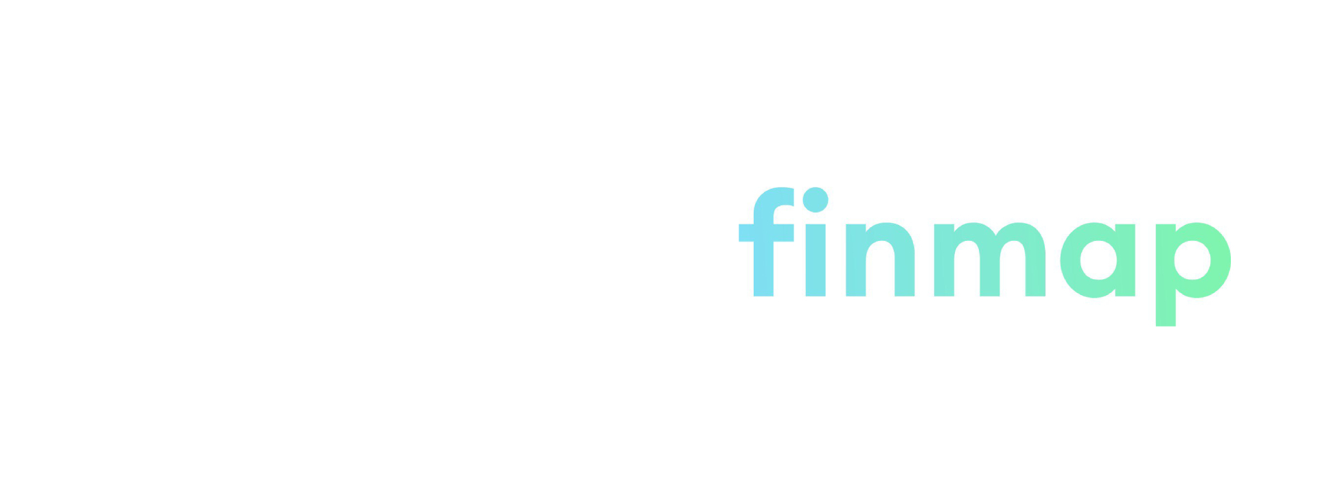 Finmap logo