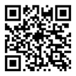 QR code Viber