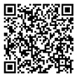 QR code Whatsapp