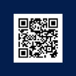 QR code ChatBot Viber