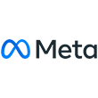 Meta logo