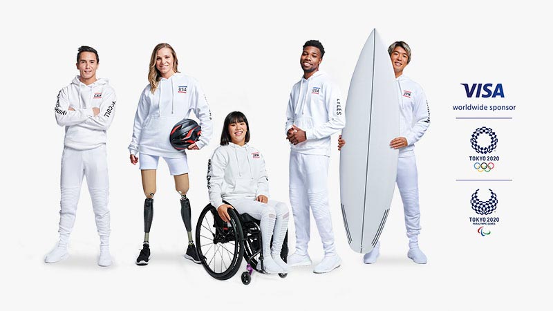 visa-athletes-800x450