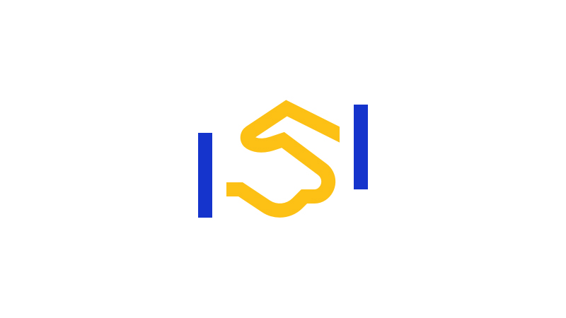 visa-direct-handshake-icon-800x450