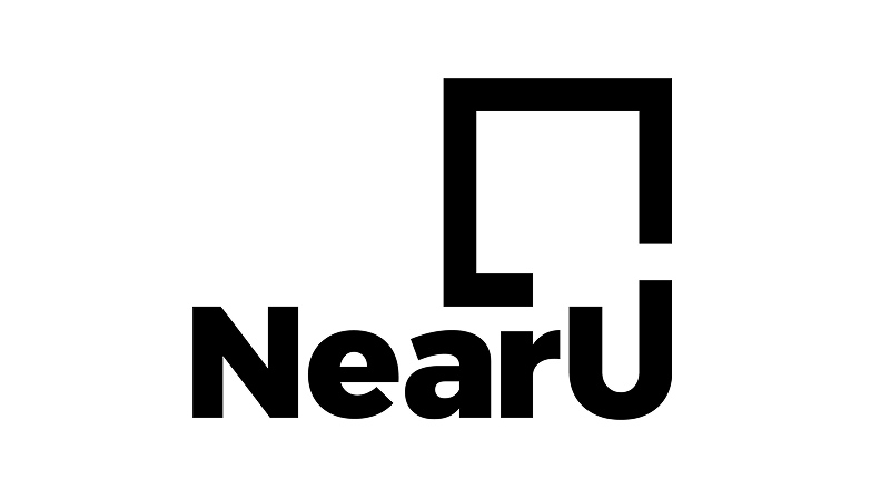 NearU logo