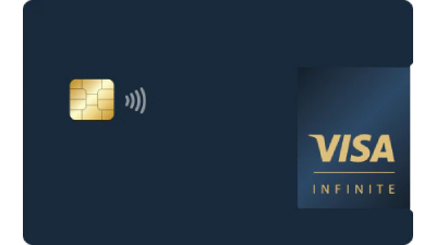 ru_kz_visa-infinite_400x225