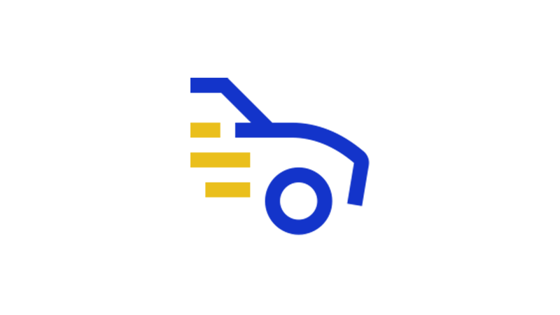rs-car-icon-800x450
