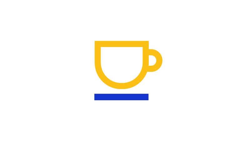 rs-coffee_Icon_800x450