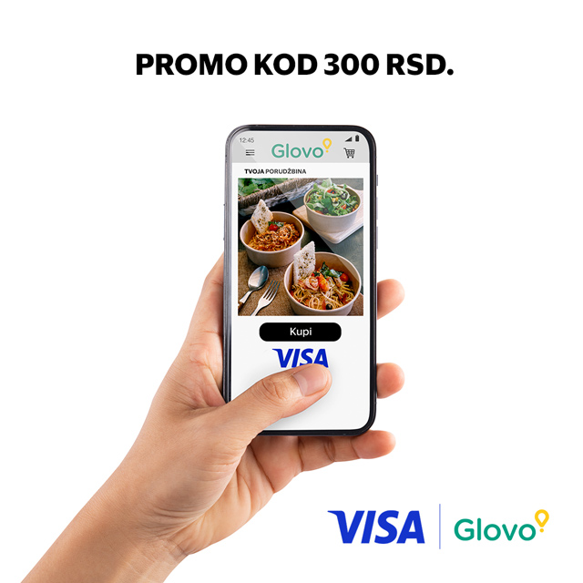 rs-commerce-glovo-telefon