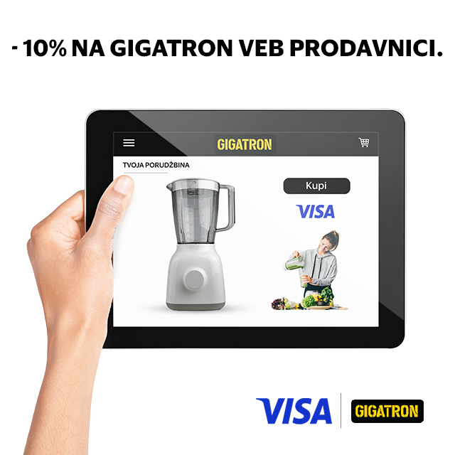 rs-ecommerce-gigatron-tablet-640x640_2