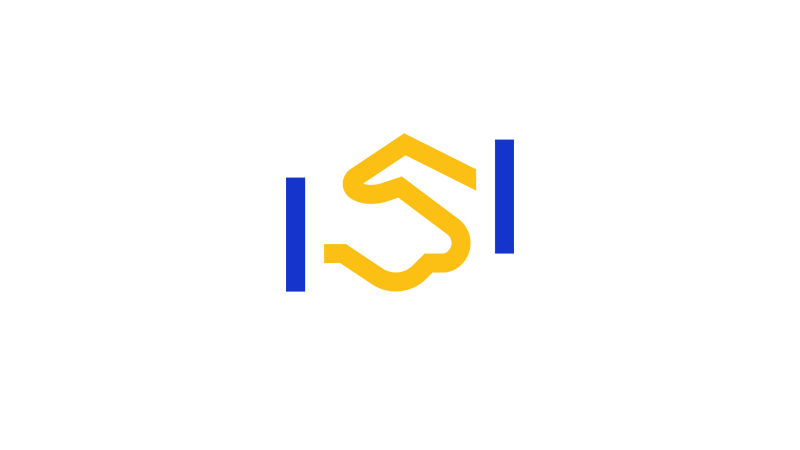rs-handshake-icon-800x450