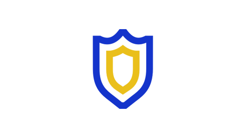 rs-shield_icon-800x450
