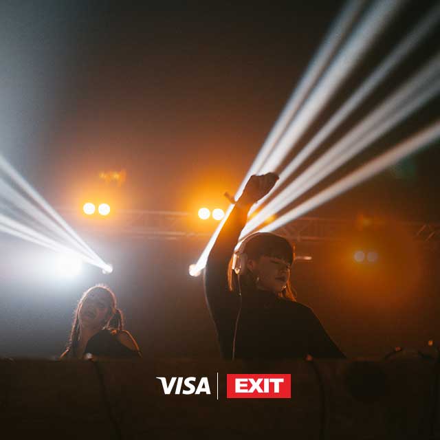 rs-visa-exit-marquee-640x640-header