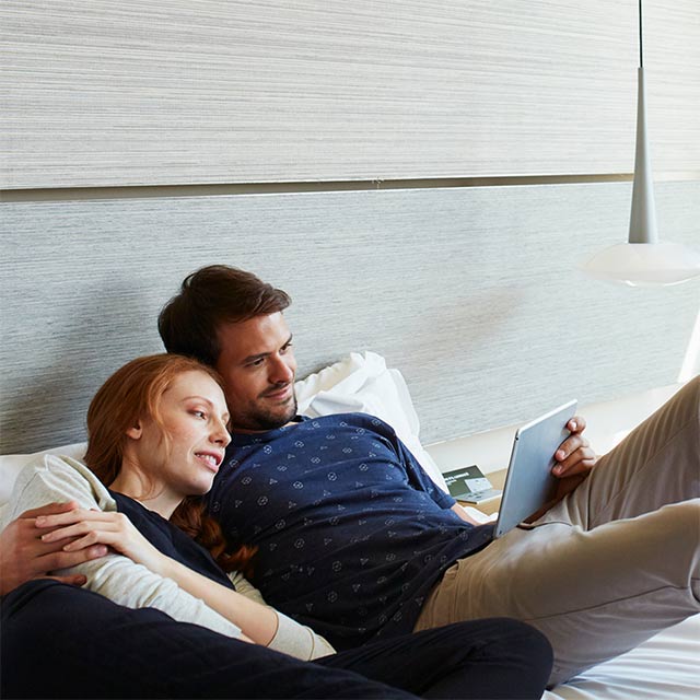 rs-love-eden-books-640x640