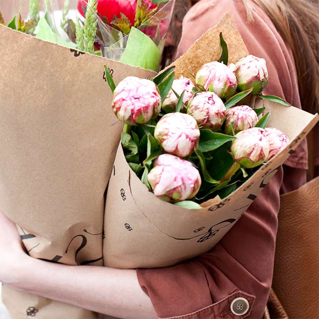 rs-love-teleflora-640x640