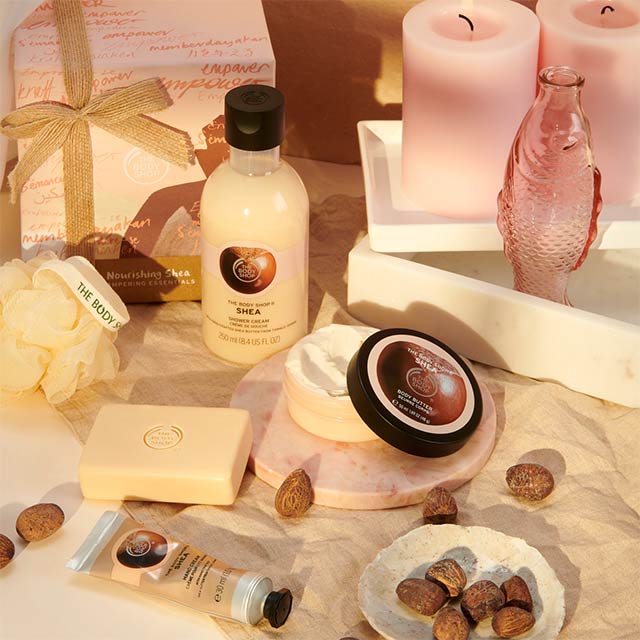 rs-love-the-body-shop-640x640