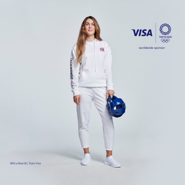 sr_rs_milica-mandic-tokyo-2020-olympics_640x640