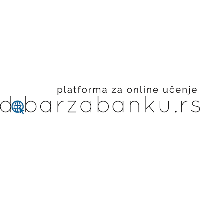 sr-dobarzabanku-640x640