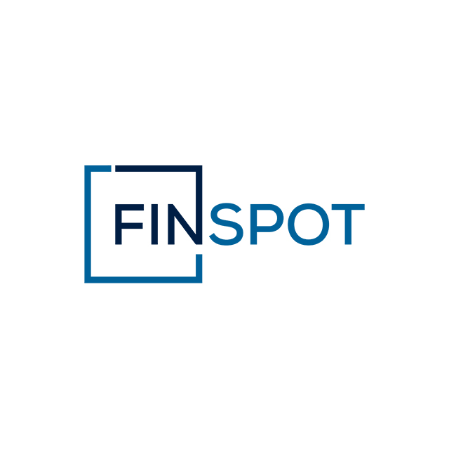 sr-finspot-640x640