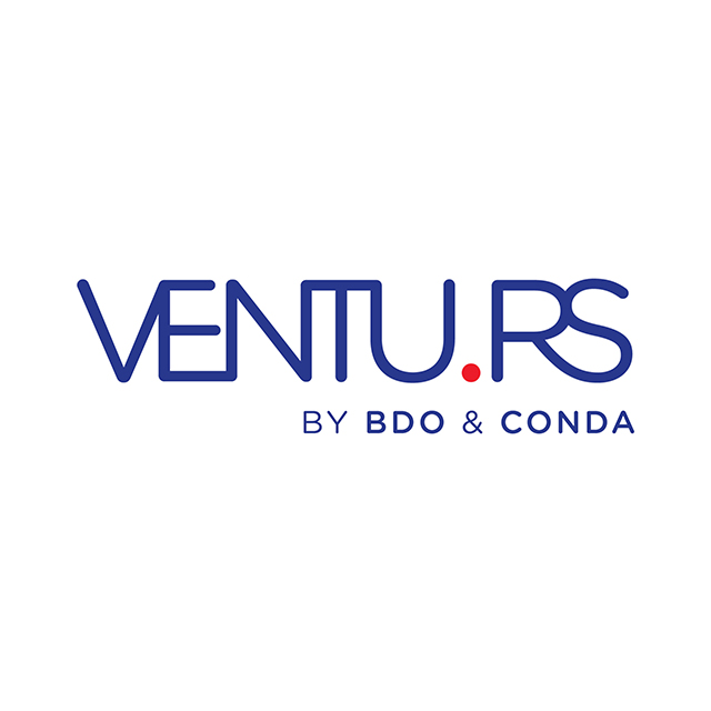 sr-venturs-640x640