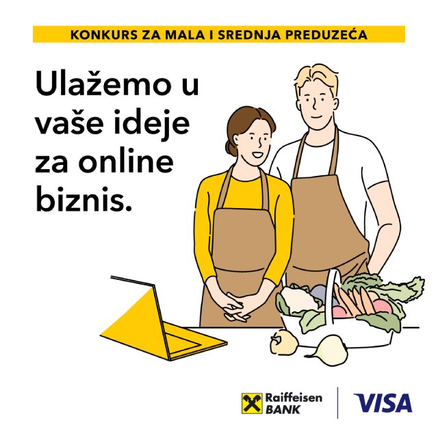 rs_online_business_ideas_640x840