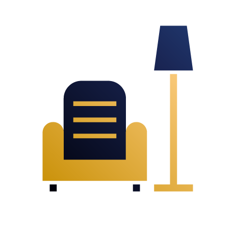 01_visa_icons_premium-459x459