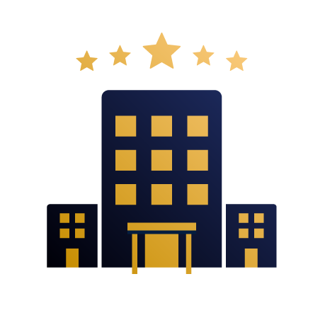 05_and_06_visa_icons_premium-459x459