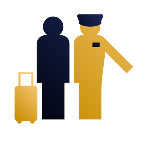 07_visa_icons_premium-459x459