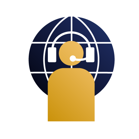 08_visa_icons_premium-459x459