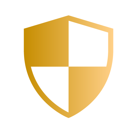09_visa_icons_premium-459x459