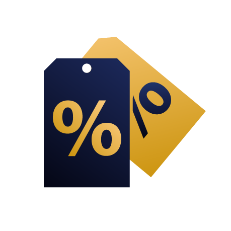 10_visa_icons_premium-459x459