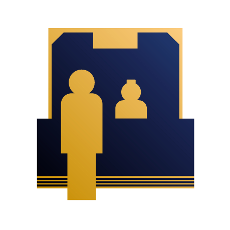 11_visa_icons_premium-459x459