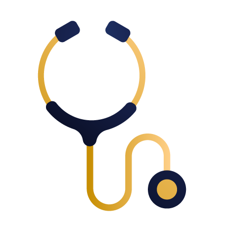 13_visa_icons_premium-459x459