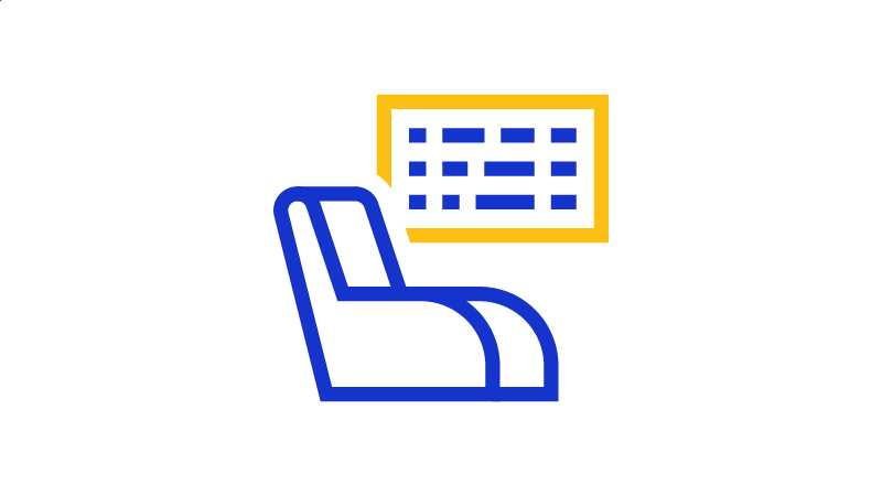 lounge-icon-800x450
